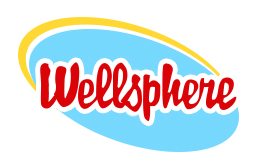 Wellsphere