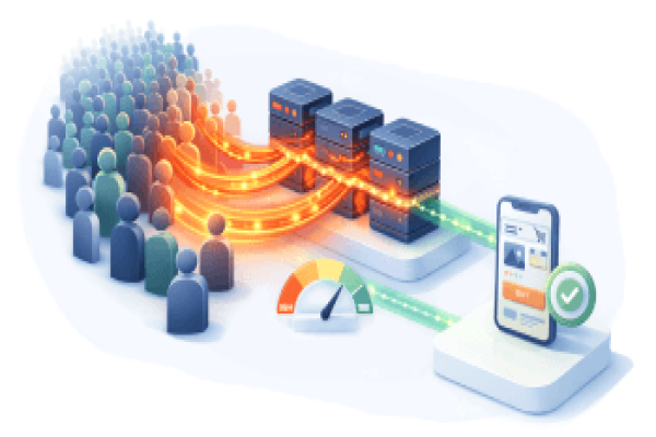 performance testing