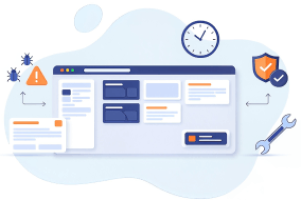Regression testing 600400
