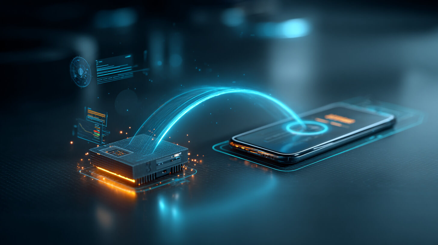 Case Study: Ensuring Reliable BLE Connectivity Between Controllers and The Mobile App