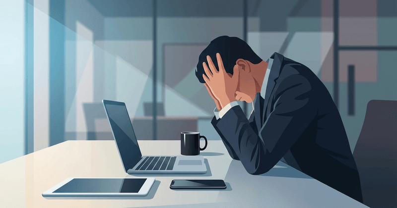 software testing company