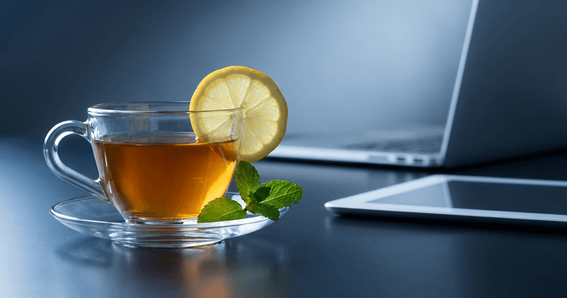 software testing company