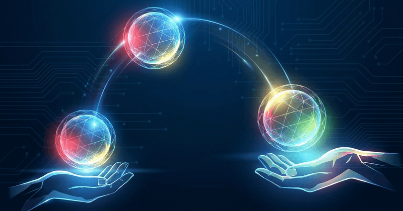 software testing company