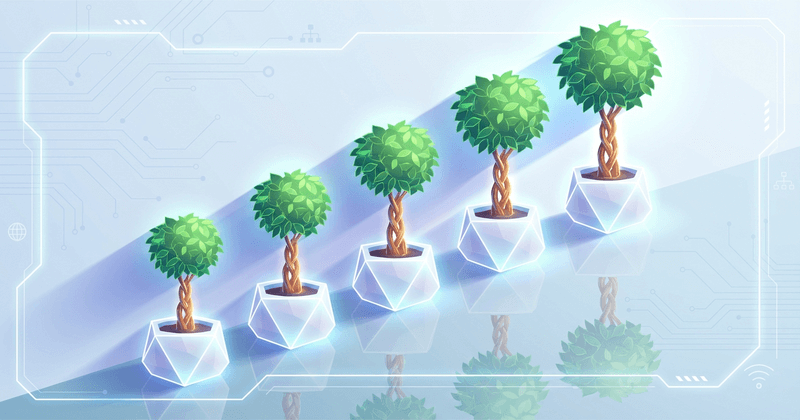 software testing company