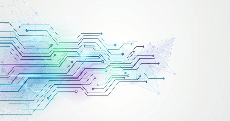 software testing company software testing company