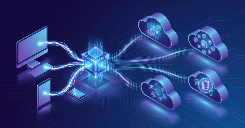 software testing company