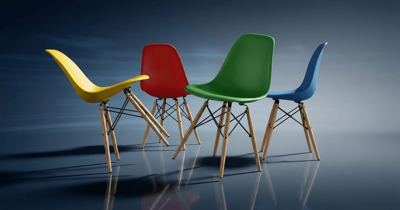 software testing company