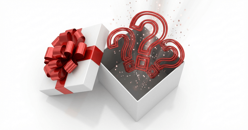 software testing company