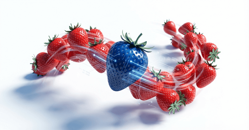 software testing company