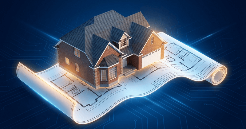 software testing company