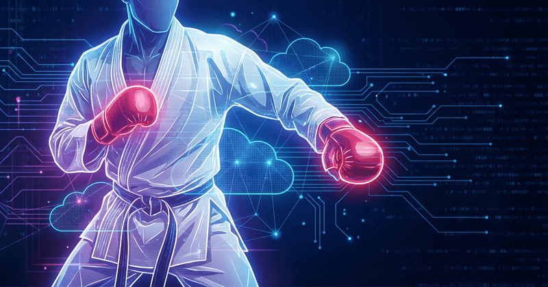 software testing company