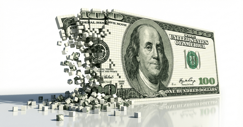 software testing company