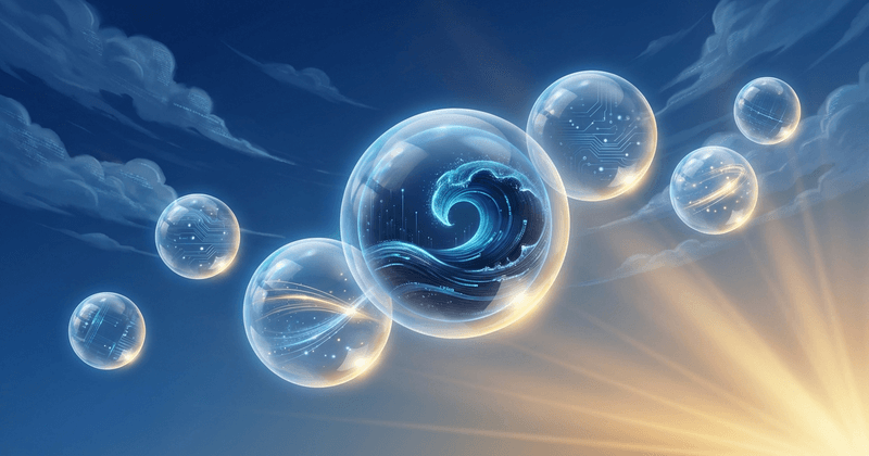 software testing company