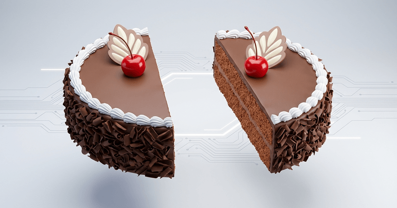 software testing company