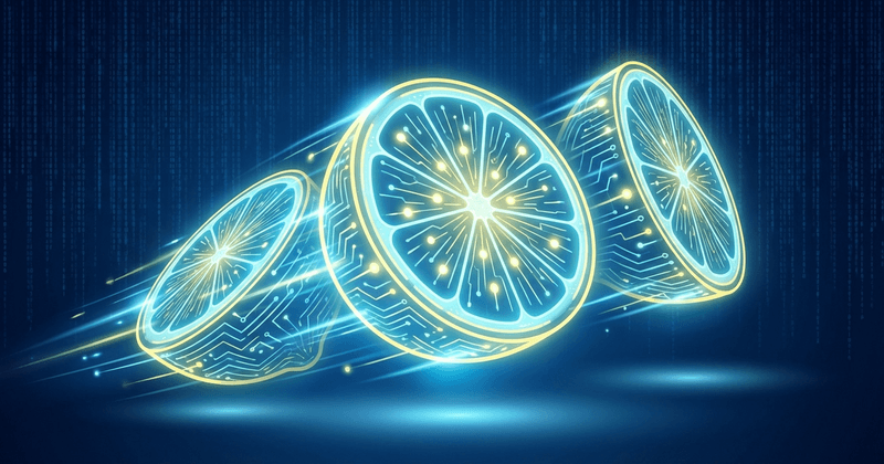 software testing company