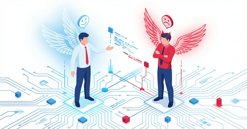 software testing company