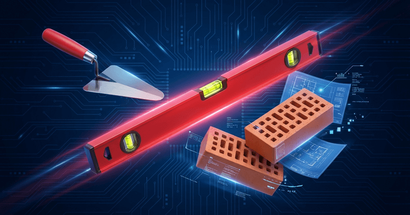 software testing company