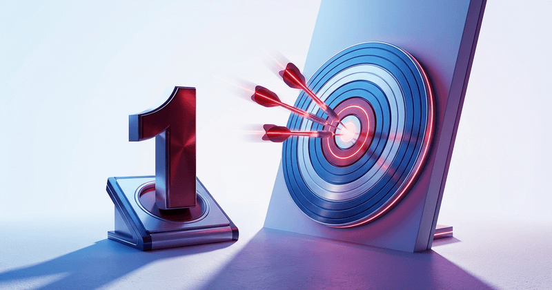 software testing company software testing company