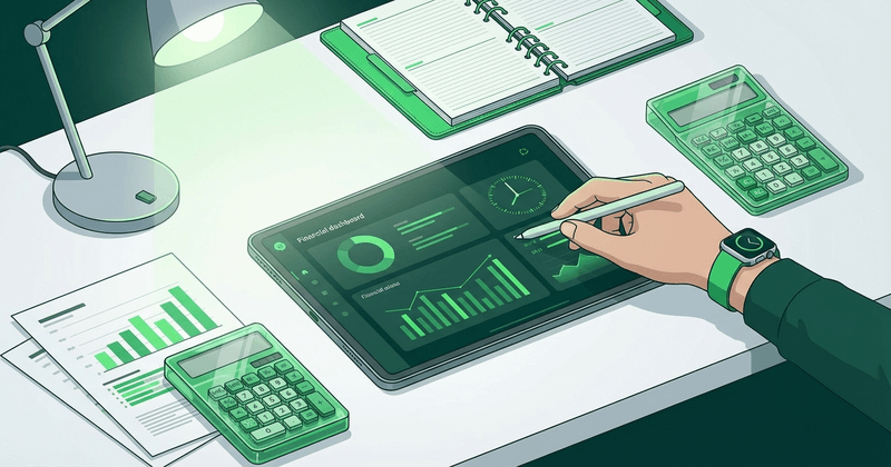 software testing company