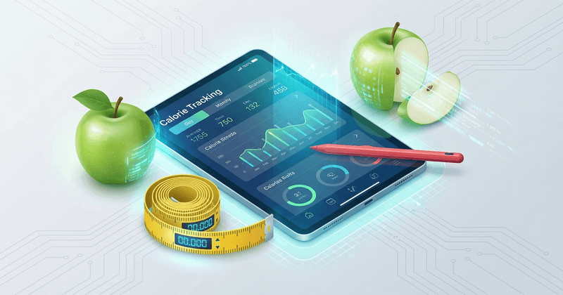 software testing company