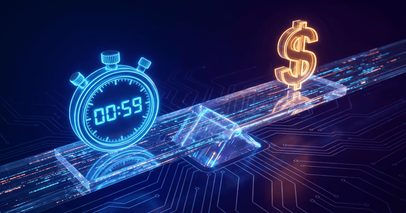 software testing company