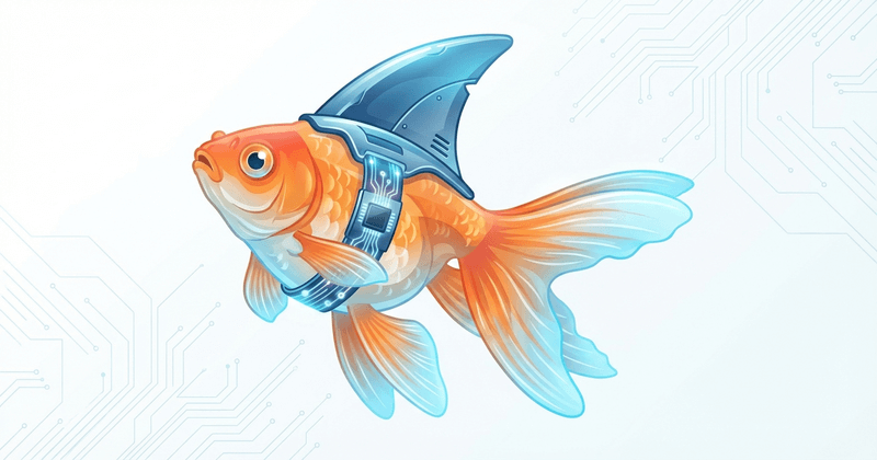 software testing company software testing company