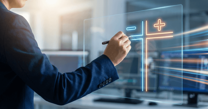 software testing company