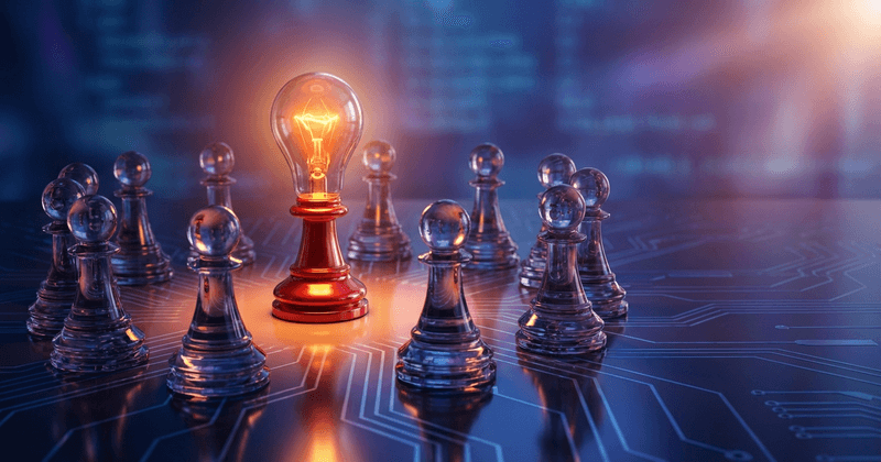 software testing company