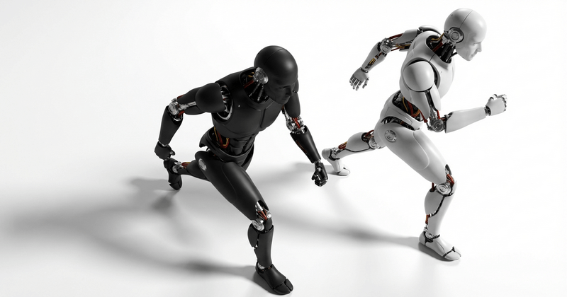 software testing company