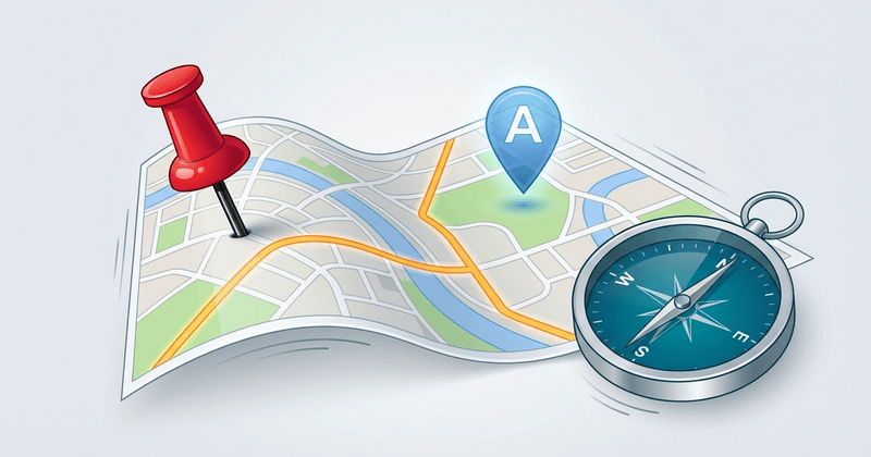 software testing company