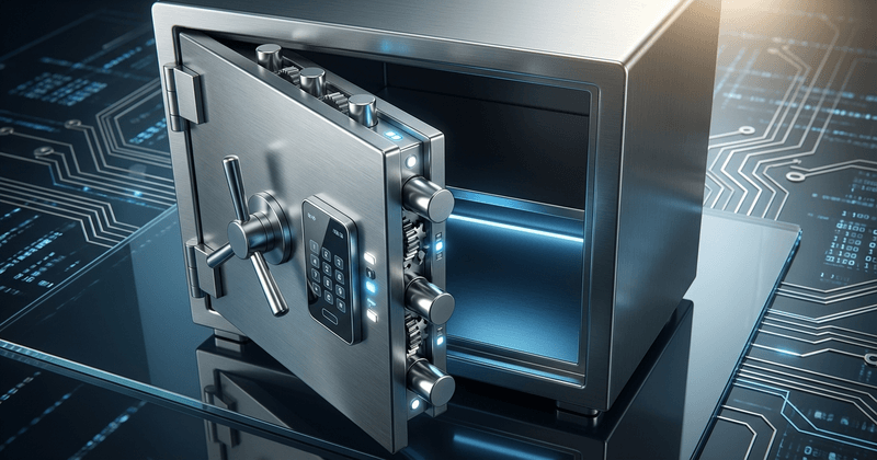 software testing company software testing company