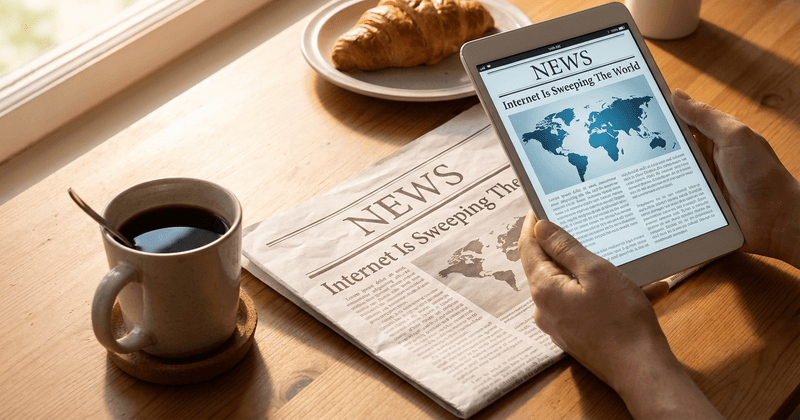 software testing company