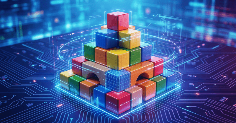 software testing company