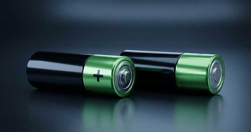 software testing company