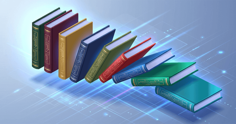 software testing company