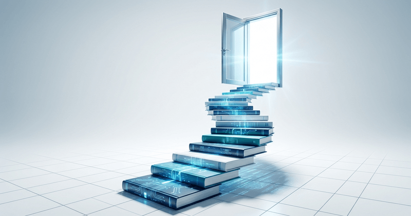 software testing company