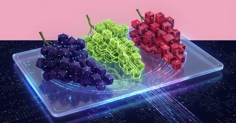 software testing company