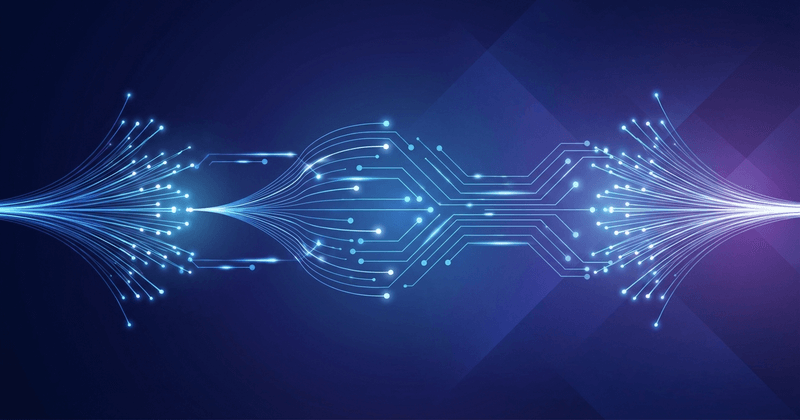 software testing company