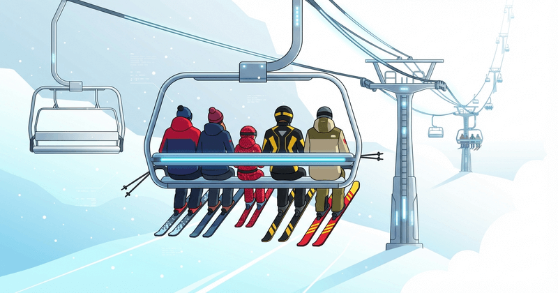 software testing company