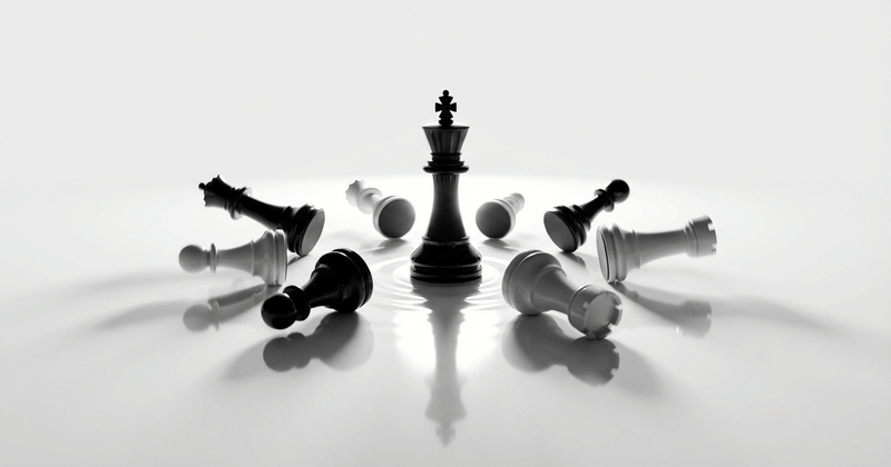 software testing company