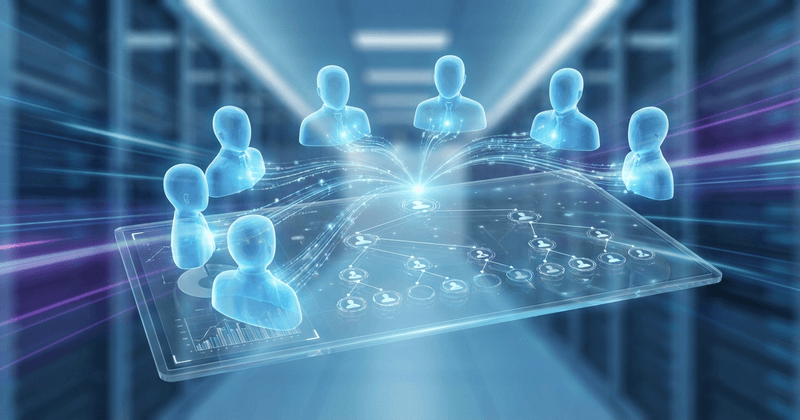 software testing company