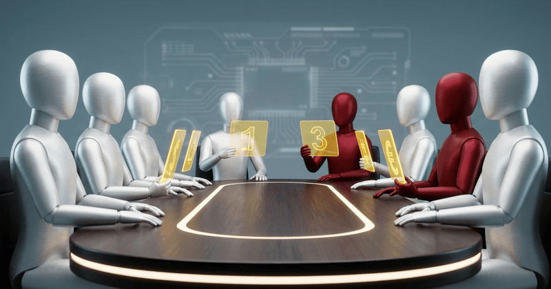 software testing company software testing company