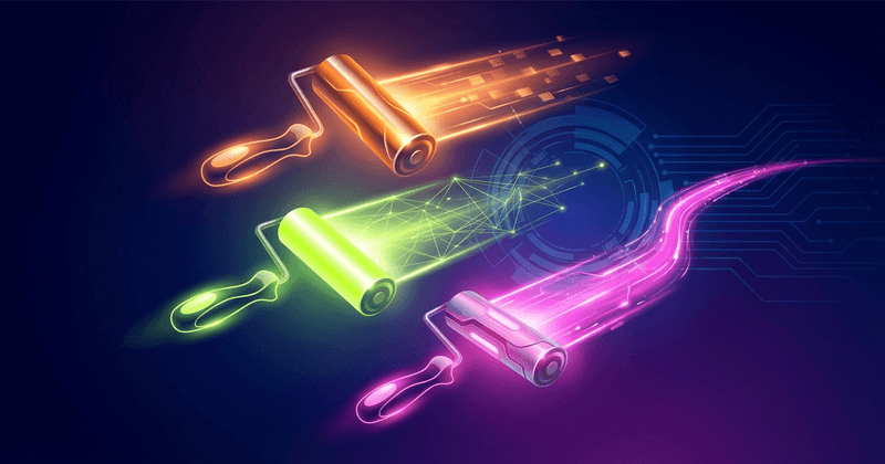 software testing company