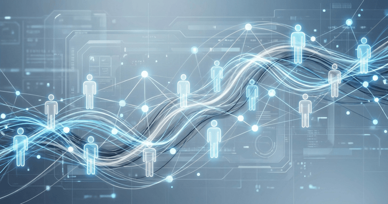 software testing company