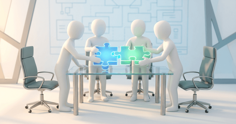 software testing company