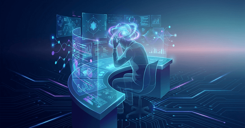 software testing company