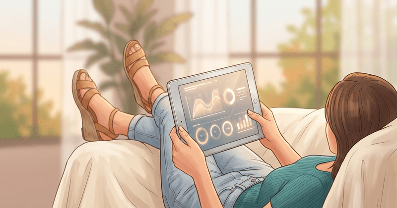 software testing company