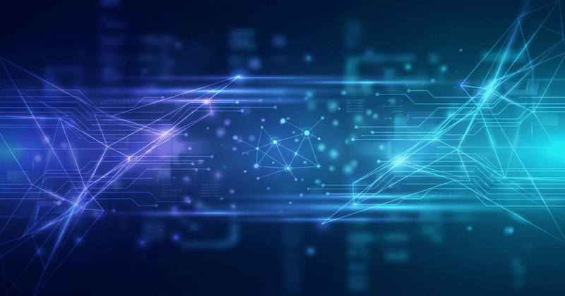 software testing company