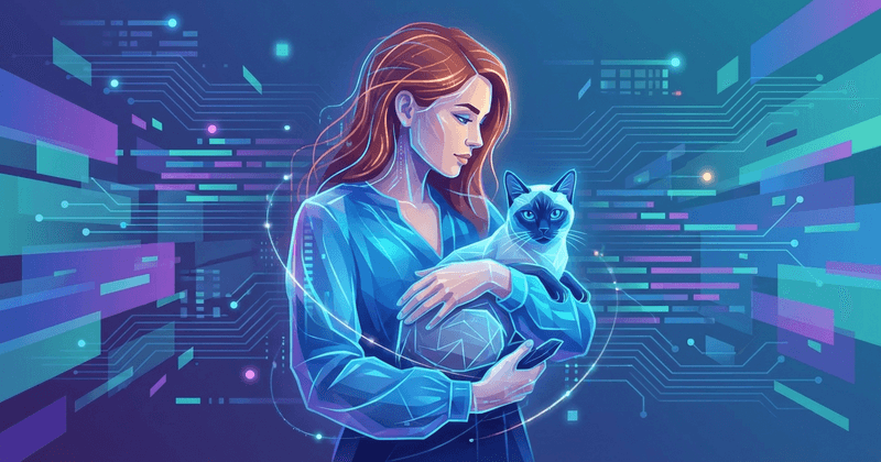 software testing company