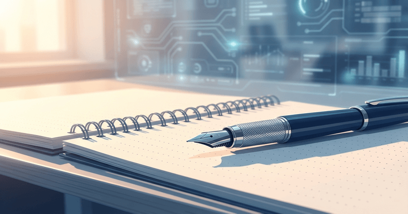 software testing company